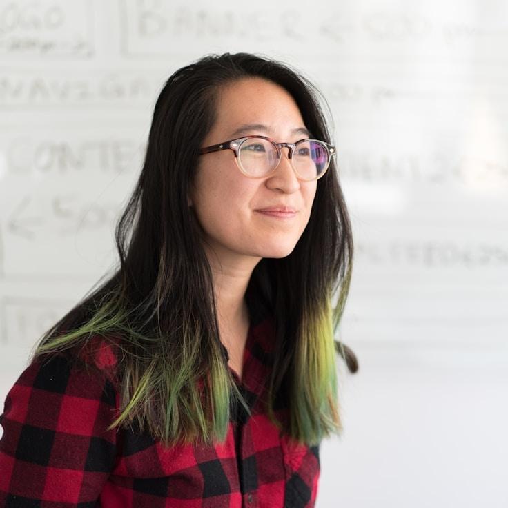 Android app development workspace